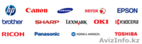 Ремонт лазерных и струйных принтеров. Гарантия, опыт. - Изображение #3, Объявление #1140683