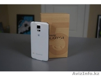 Новый Apple iPhone 6, Sony Xperia Z3, Samsung Galaxy S5 - Изображение #2, Объявление #1146639