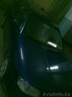 SEAT Кардово 2000 г.в                             - Изображение #2, Объявление #1170110