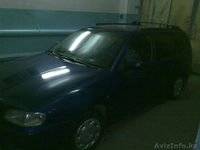 SEAT Кардово 2000 г.в                             - Изображение #1, Объявление #1170110