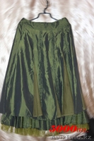 Продам платье, юбки, блузки - Изображение #1, Объявление #1180683