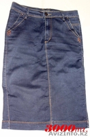 Продам платье, юбки, блузки - Изображение #3, Объявление #1180683