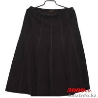 Продам платье, юбки, блузки - Изображение #2, Объявление #1180683