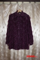 Продам платье, юбки, блузки - Изображение #5, Объявление #1180683