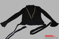 Продам платье, юбки, блузки - Изображение #6, Объявление #1180683