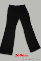 Продам брюки 3 шт - Изображение #1, Объявление #1180820