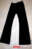 Продам брюки 3 шт - Изображение #2, Объявление #1180820