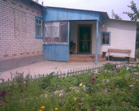 Продам дом зко. с Переметное - Изображение #2, Объявление #1179012