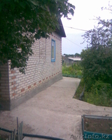 Продам дом зко. с Переметное - Изображение #1, Объявление #1179012