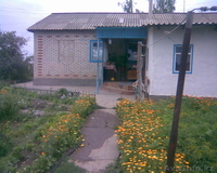 Продам дом зко. с Переметное - Изображение #3, Объявление #1179012