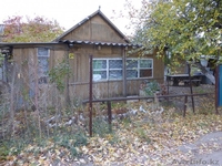  САМАЛ 3 Когда вы обладаете участком земли, вы обладаете   частью всего мира - Изображение #2, Объявление #1172743