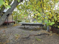  САМАЛ 3 Когда вы обладаете участком земли, вы обладаете   частью всего мира - Изображение #1, Объявление #1172743