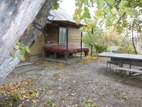  САМАЛ 3 Когда вы обладаете участком земли, вы обладаете   частью всего мира - Изображение #3, Объявление #1172743