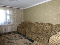  Для привередливой семьи - Изображение #4, Объявление #1172742