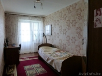  Для привередливой семьи - Изображение #2, Объявление #1172742