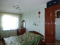  Для привередливой семьи - Изображение #1, Объявление #1172742