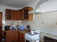  Для привередливой семьи - Изображение #5, Объявление #1172742