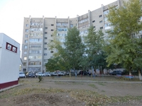  Для привередливой семьи - Изображение #8, Объявление #1172742