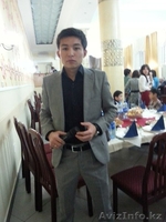 тамада музыка фото ж/е видео аппаратура - Изображение #1, Объявление #1170936