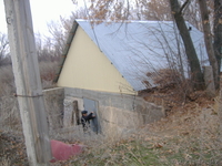  АСАН-  Сельский шарм - Изображение #3, Объявление #1189643