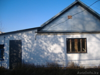  Удивительное сочетание шумного города и уединенного тихого места. - Изображение #1, Объявление #1189647