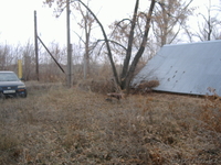  АСАН-  Сельский шарм - Изображение #1, Объявление #1189643