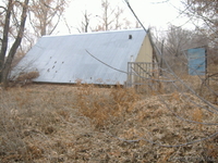  АСАН-  Сельский шарм - Изображение #2, Объявление #1189643