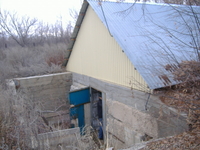  АСАН-  Сельский шарм - Изображение #4, Объявление #1189643