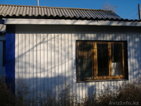  Удивительное сочетание шумного города и уединенного тихого места. - Изображение #3, Объявление #1189647