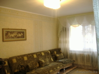  Взгляните,  отличная  квартира в отличном месте - Изображение #7, Объявление #1189641