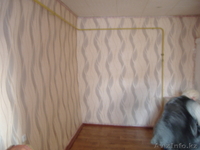  Удивительное сочетание шумного города и уединенного тихого места. - Изображение #7, Объявление #1189647