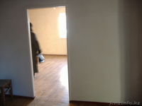  Удивительное сочетание шумного города и уединенного тихого места. - Изображение #6, Объявление #1189647