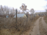  АСАН-  Сельский шарм - Изображение #7, Объявление #1189643