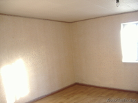  Удивительное сочетание шумного города и уединенного тихого места. - Изображение #5, Объявление #1189647