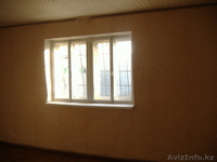  Удивительное сочетание шумного города и уединенного тихого места. - Изображение #9, Объявление #1189647