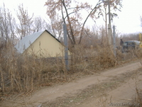  АСАН-  Сельский шарм - Изображение #6, Объявление #1189643