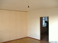  Удивительное сочетание шумного города и уединенного тихого места. - Изображение #4, Объявление #1189647