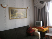  Взгляните,  отличная  квартира в отличном месте - Изображение #5, Объявление #1189641