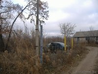  АСАН-  Сельский шарм - Изображение #5, Объявление #1189643