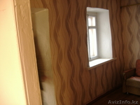  Удивительное сочетание шумного города и уединенного тихого места. - Изображение #10, Объявление #1189647