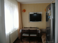  Взгляните,  отличная  квартира в отличном месте - Изображение #8, Объявление #1189641