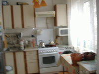  Взгляните,  отличная  квартира в отличном месте - Изображение #9, Объявление #1189641