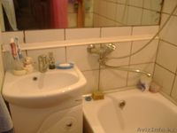  Взгляните,  отличная  квартира в отличном месте - Изображение #10, Объявление #1189641