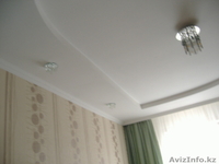  Взгляните,  отличная  квартира в отличном месте - Изображение #4, Объявление #1189641