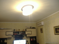  Взгляните,  отличная  квартира в отличном месте - Изображение #2, Объявление #1189641