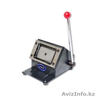 фотобумага оптом в уральске - Изображение #2, Объявление #1186285