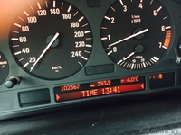 Продам  автомобиль BMW X5 - Изображение #3, Объявление #1188527