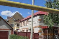  Привлекательная   офисная  недвижимость для  деловых людей. - Изображение #1, Объявление #1189646