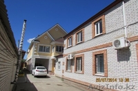  Привлекательная   офисная  недвижимость для  деловых людей. - Изображение #2, Объявление #1189646