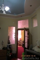  Привлекательная   офисная  недвижимость для  деловых людей. - Изображение #9, Объявление #1189646